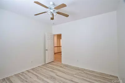 37639 Botanica Place, Murrieta, CA 92562 - Photo 49