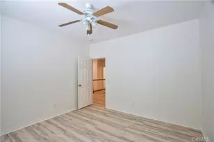 37639 Botanica Pl, Murrieta, CA 92562 - Photo 49