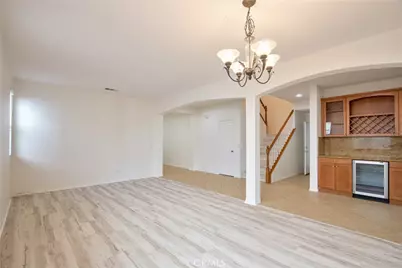 37639 Botanica Place, Murrieta, CA 92562 - Photo 11