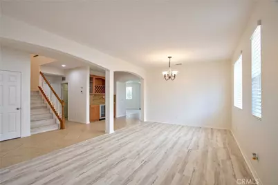 37639 Botanica Place, Murrieta, CA 92562 - Photo 9