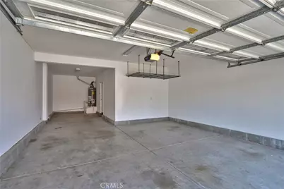 37639 Botanica Place, Murrieta, CA 92562 - Photo 67