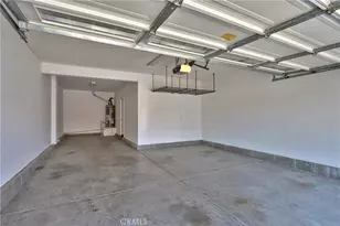 37639 Botanica Pl, Murrieta, CA 92562 - Photo 67