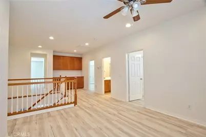 37639 Botanica Place, Murrieta, CA 92562 - Photo 33