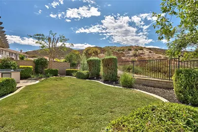 37639 Botanica Place, Murrieta, CA 92562 - Photo 59