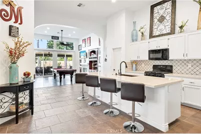 30779 Lajoe Street, Menifee, CA 92584 - Photo 11