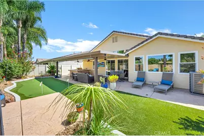 30779 Lajoe Street, Menifee, CA 92584 - Photo 41