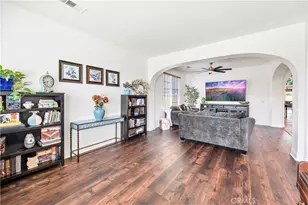 30779 Lajoe St, Menifee, CA 92584 - Photo 5