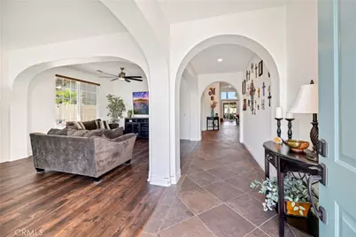 30779 Lajoe Street, Menifee, CA 92584 - Photo 3