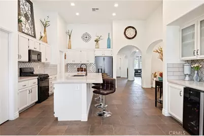 30779 Lajoe Street, Menifee, CA 92584 - Photo 15