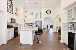 30779 Lajoe St, Menifee, CA 92584 - Photo 15