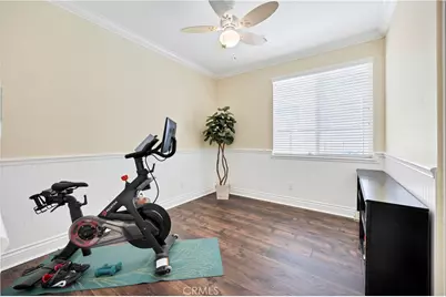 30779 Lajoe Street, Menifee, CA 92584 - Photo 31