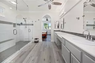 30779 Lajoe St, Menifee, CA 92584 - Photo 27