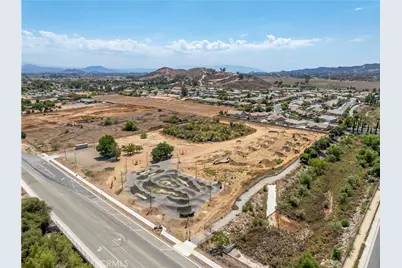 30779 Lajoe Street, Menifee, CA 92584 - Photo 51