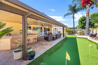 30779 Lajoe Street, Menifee, CA 92584 - Photo 43