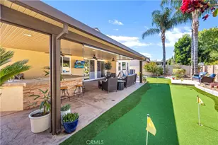 30779 Lajoe St, Menifee, CA 92584 - Photo 43