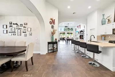 30779 Lajoe Street, Menifee, CA 92584 - Photo 9