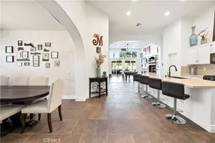 30779 Lajoe St, Menifee, CA 92584 - Photo 9