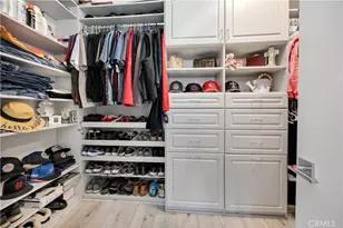 30779 Lajoe St, Menifee, CA 92584 - Photo 29