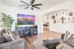 30779 Lajoe St, Menifee, CA 92584 - Photo 7