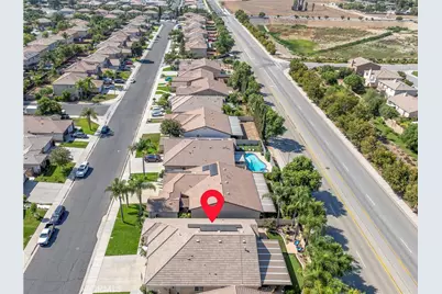 30779 Lajoe Street, Menifee, CA 92584 - Photo 49