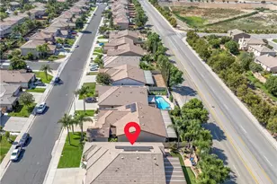 30779 Lajoe St, Menifee, CA 92584 - Photo 49