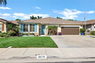 30779 Lajoe St, Menifee, CA 92584 - Photo 45