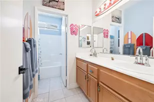 30779 Lajoe St, Menifee, CA 92584 - Photo 33