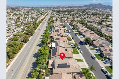 30779 Lajoe Street, Menifee, CA 92584 - Photo 47