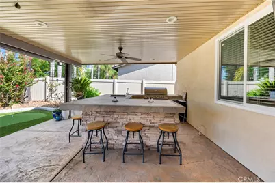 30779 Lajoe Street, Menifee, CA 92584 - Photo 37