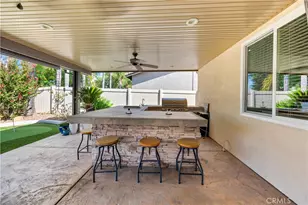 30779 Lajoe St, Menifee, CA 92584 - Photo 37