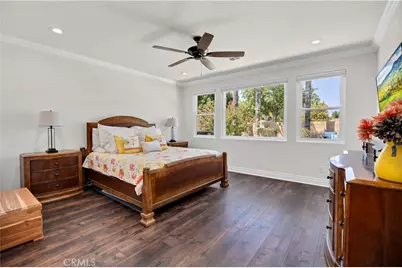 30779 Lajoe Street, Menifee, CA 92584 - Photo 23