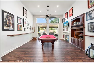 30779 Lajoe Street, Menifee, CA 92584 - Photo 19