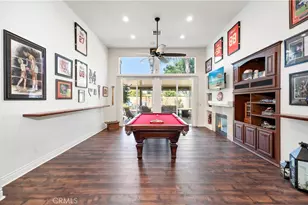 30779 Lajoe St, Menifee, CA 92584 - Photo 19