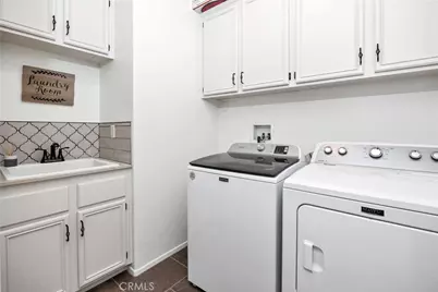 30779 Lajoe Street, Menifee, CA 92584 - Photo 35