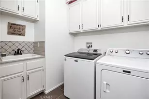 30779 Lajoe St, Menifee, CA 92584 - Photo 35