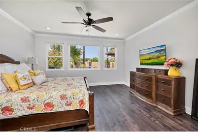 30779 Lajoe Street, Menifee, CA 92584 - Photo 25