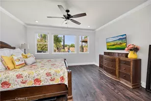 30779 Lajoe St, Menifee, CA 92584 - Photo 25