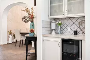 30779 Lajoe St, Menifee, CA 92584 - Photo 17