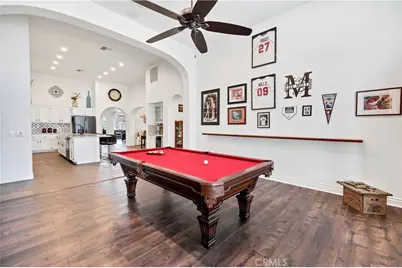 30779 Lajoe Street, Menifee, CA 92584 - Photo 21