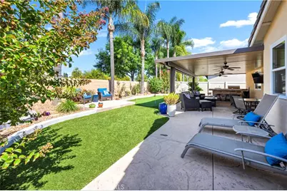 30779 Lajoe Street, Menifee, CA 92584 - Photo 39