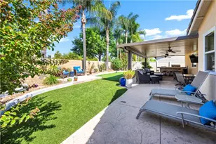 30779 Lajoe St, Menifee, CA 92584 - Photo 39