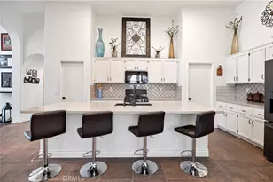 30779 Lajoe St, Menifee, CA 92584 - Photo 13