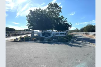 0 Vista Flora Rd., Murrieta, CA 92562 - Photo 3