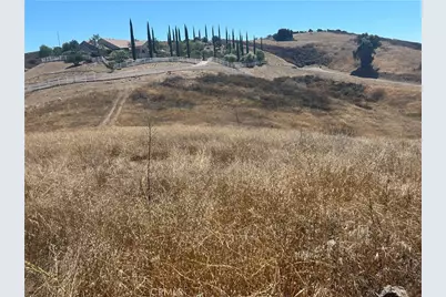 0 Vista Flora Rd., Murrieta, CA 92562 - Photo 21