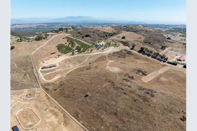0 Vista Flora Rd., Murrieta, CA 92562 - Photo 39