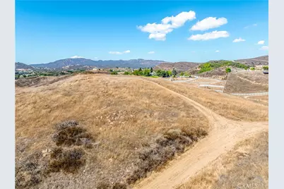 0 Vista Flora Rd., Murrieta, CA 92562 - Photo 9