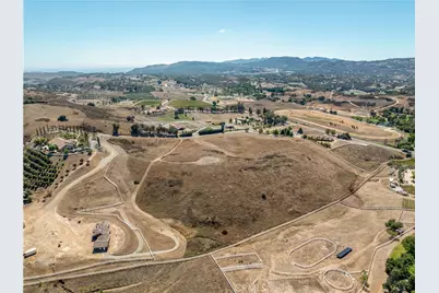 0 Vista Flora Rd., Murrieta, CA 92562 - Photo 37