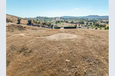 0 Vista Flora Rd., Murrieta, CA 92562 - Photo 5