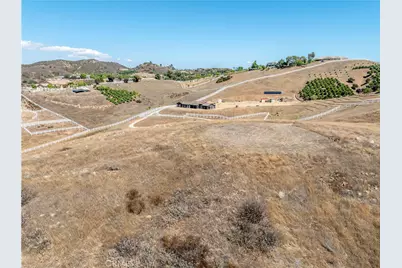0 Vista Flora Rd., Murrieta, CA 92562 - Photo 11