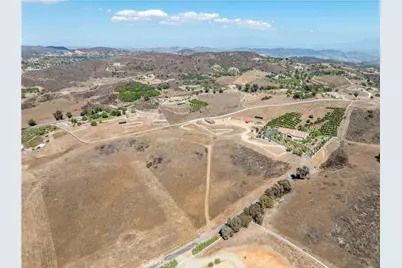 0 Vista Flora Rd., Murrieta, CA 92562 - Photo 41